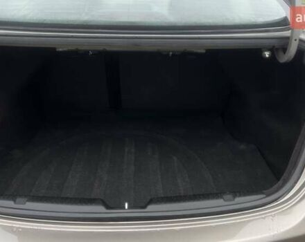 Коричневый Хендай Элантра, объемом двигателя 1.8 л и пробегом 107 тыс. км за 9800 $, фото 59 на Automoto.ua