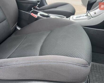 Коричневый Хендай Элантра, объемом двигателя 1.8 л и пробегом 107 тыс. км за 9800 $, фото 56 на Automoto.ua