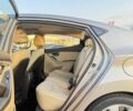Коричневый Хендай Элантра, объемом двигателя 1.59 л и пробегом 119 тыс. км за 11450 $, фото 15 на Automoto.ua