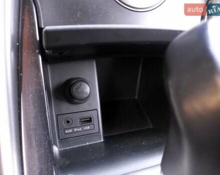 Коричневый Хендай Элантра, объемом двигателя 1.8 л и пробегом 155 тыс. км за 8000 $, фото 29 на Automoto.ua