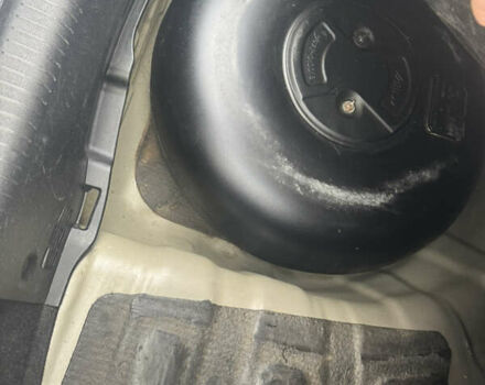 Коричневый Хендай Элантра, объемом двигателя 1.8 л и пробегом 176 тыс. км за 8400 $, фото 41 на Automoto.ua