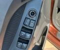 Коричневий Хендай Елантра, об'ємом двигуна 1.8 л та пробігом 114 тис. км за 8950 $, фото 16 на Automoto.ua
