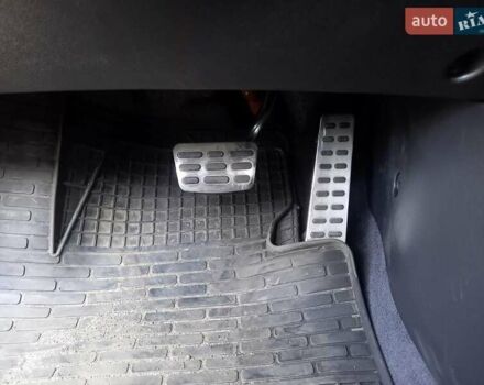 Коричневый Хендай Элантра, объемом двигателя 1.8 л и пробегом 155 тыс. км за 8000 $, фото 30 на Automoto.ua