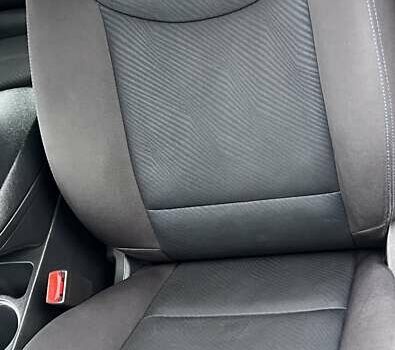 Коричневый Хендай Элантра, объемом двигателя 1.8 л и пробегом 107 тыс. км за 9800 $, фото 57 на Automoto.ua