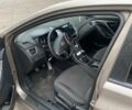 Коричневий Хендай Елантра, об'ємом двигуна 1.8 л та пробігом 95 тис. км за 9699 $, фото 6 на Automoto.ua