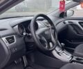Коричневый Хендай Элантра, объемом двигателя 1.8 л и пробегом 107 тыс. км за 9800 $, фото 37 на Automoto.ua
