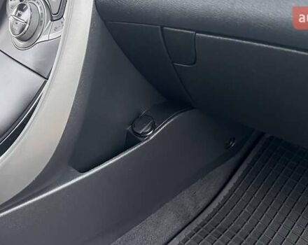 Коричневый Хендай Элантра, объемом двигателя 1.8 л и пробегом 107 тыс. км за 9800 $, фото 45 на Automoto.ua