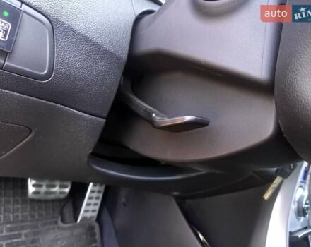 Коричневый Хендай Элантра, объемом двигателя 1.8 л и пробегом 155 тыс. км за 8000 $, фото 33 на Automoto.ua