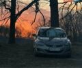 Коричневий Хендай Елантра, об'ємом двигуна 1.8 л та пробігом 177 тис. км за 7200 $, фото 1 на Automoto.ua