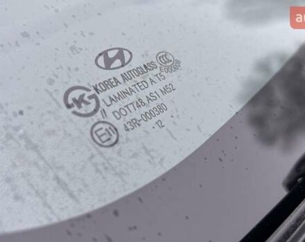 Коричневый Хендай Элантра, объемом двигателя 1.8 л и пробегом 107 тыс. км за 9800 $, фото 58 на Automoto.ua