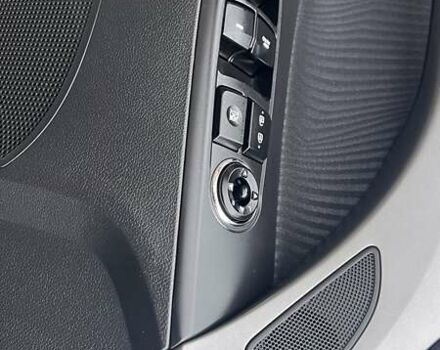 Коричневый Хендай Элантра, объемом двигателя 1.8 л и пробегом 107 тыс. км за 9800 $, фото 48 на Automoto.ua