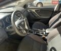 Коричневий Хендай Елантра, об'ємом двигуна 1.59 л та пробігом 220 тис. км за 7500 $, фото 6 на Automoto.ua