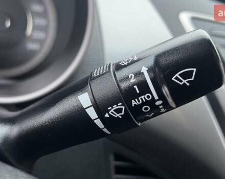 Коричневый Хендай Элантра, объемом двигателя 1.8 л и пробегом 107 тыс. км за 9800 $, фото 31 на Automoto.ua