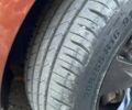 Коричневий Хендай Елантра, об'ємом двигуна 1.8 л та пробігом 114 тис. км за 8950 $, фото 30 на Automoto.ua