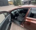 Коричневый Хендай Элантра, объемом двигателя 1.8 л и пробегом 268 тыс. км за 7800 $, фото 9 на Automoto.ua
