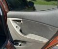 Коричневий Хендай Елантра, об'ємом двигуна 1.8 л та пробігом 114 тис. км за 8950 $, фото 21 на Automoto.ua
