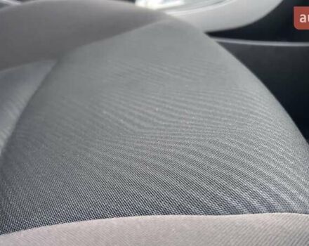 Коричневый Хендай Элантра, объемом двигателя 1.8 л и пробегом 107 тыс. км за 9800 $, фото 55 на Automoto.ua