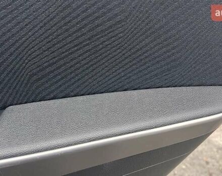 Коричневый Хендай Элантра, объемом двигателя 1.8 л и пробегом 107 тыс. км за 9800 $, фото 47 на Automoto.ua