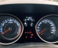 Коричневий Хендай Елантра, об'ємом двигуна 1.8 л та пробігом 186 тис. км за 9400 $, фото 7 на Automoto.ua