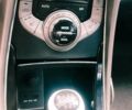 Коричневый Хендай Элантра, объемом двигателя 1.8 л и пробегом 186 тыс. км за 9100 $, фото 12 на Automoto.ua