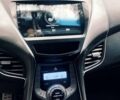 Коричневый Хендай Элантра, объемом двигателя 1.8 л и пробегом 186 тыс. км за 9100 $, фото 10 на Automoto.ua