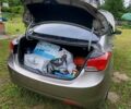 Коричневий Хендай Елантра, об'ємом двигуна 1.8 л та пробігом 240 тис. км за 9200 $, фото 15 на Automoto.ua