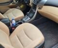 Коричневий Хендай Елантра, об'ємом двигуна 1.8 л та пробігом 240 тис. км за 9200 $, фото 12 на Automoto.ua