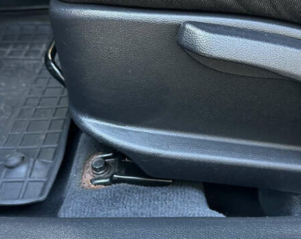 Хендай Элантра 2014 в Львове на Automoto.ua Коричневый Хендай Элантра, объемом двигателя 1.59 л и пробегом 104 тыс. км за 9000 $, фото 20 на Automoto.ua