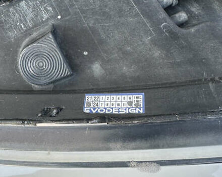 Хендай Элантра 2014 в Львове на Automoto.ua Коричневый Хендай Элантра, объемом двигателя 1.59 л и пробегом 104 тыс. км за 9000 $, фото 12 на Automoto.ua