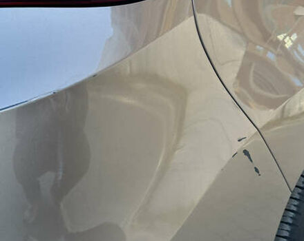 Хендай Элантра 2014 в Львове на Automoto.ua Коричневый Хендай Элантра, объемом двигателя 1.59 л и пробегом 104 тыс. км за 9000 $, фото 7 на Automoto.ua