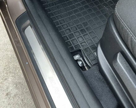 Коричневый Хендай Элантра, объемом двигателя 1.59 л и пробегом 104 тыс. км за 9300 $, фото 38 на Automoto.ua