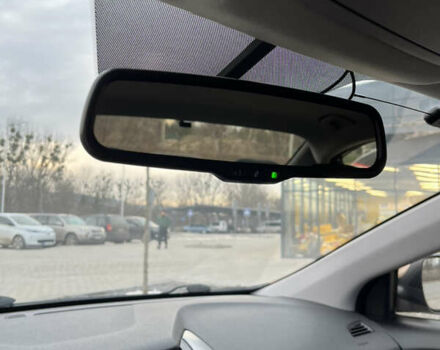 Коричневый Хендай Элантра, объемом двигателя 1.59 л и пробегом 104 тыс. км за 9300 $, фото 36 на Automoto.ua