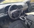 Коричневий Хендай Елантра, об'ємом двигуна 1.59 л та пробігом 326 тис. км за 12200 $, фото 2 на Automoto.ua