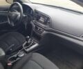 Коричневий Хендай Елантра, об'ємом двигуна 1.59 л та пробігом 326 тис. км за 12200 $, фото 3 на Automoto.ua
