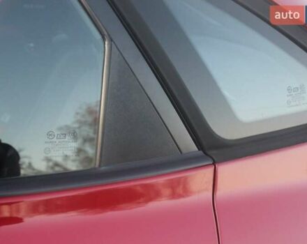 Червоний Хендай Елантра, об'ємом двигуна 2 л та пробігом 228 тис. км за 4900 $, фото 30 на Automoto.ua