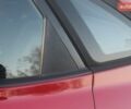 Червоний Хендай Елантра, об'ємом двигуна 2 л та пробігом 228 тис. км за 4900 $, фото 30 на Automoto.ua