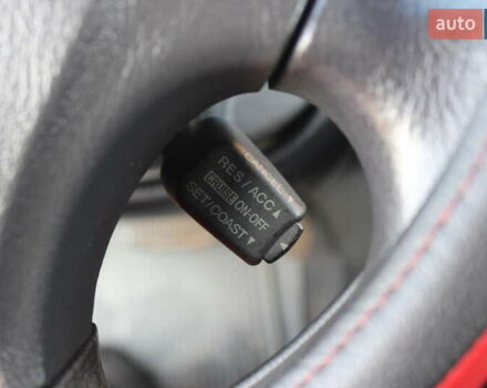 Червоний Хендай Елантра, об'ємом двигуна 2 л та пробігом 228 тис. км за 4900 $, фото 25 на Automoto.ua