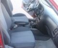 Червоний Хендай Елантра, об'ємом двигуна 2 л та пробігом 228 тис. км за 4900 $, фото 17 на Automoto.ua