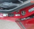 Червоний Хендай Елантра, об'ємом двигуна 2 л та пробігом 228 тис. км за 4900 $, фото 20 на Automoto.ua