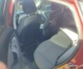 Червоний Хендай Елантра, об'ємом двигуна 1.8 л та пробігом 250 тис. км за 7199 $, фото 13 на Automoto.ua