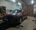 Червоний Хендай Елантра, об'ємом двигуна 1.8 л та пробігом 250 тис. км за 7199 $, фото 4 на Automoto.ua