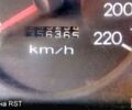 Червоний Хендай Елантра, об'ємом двигуна 1.8 л та пробігом 356 тис. км за 2900 $, фото 5 на Automoto.ua