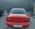 Красный Хендай Элантра, объемом двигателя 0 л и пробегом 2 тыс. км за 1700 $, фото 3 на Automoto.ua