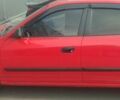 Червоний Хендай Елантра, об'ємом двигуна 1.6 л та пробігом 319 тис. км за 4300 $, фото 13 на Automoto.ua