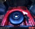 Червоний Хендай Елантра, об'ємом двигуна 2 л та пробігом 422 тис. км за 4600 $, фото 9 на Automoto.ua