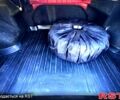 Червоний Хендай Елантра, об'ємом двигуна 2 л та пробігом 422 тис. км за 4600 $, фото 8 на Automoto.ua