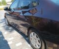 Червоний Хендай Елантра, об'ємом двигуна 1.6 л та пробігом 210 тис. км за 5800 $, фото 6 на Automoto.ua
