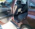 Червоний Хендай Елантра, об'ємом двигуна 1.6 л та пробігом 210 тис. км за 5800 $, фото 7 на Automoto.ua