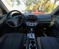 Красный Хендай Элантра, объемом двигателя 0 л и пробегом 200 тыс. км за 5900 $, фото 7 на Automoto.ua