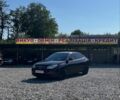 Червоний Хендай Елантра, об'ємом двигуна 0 л та пробігом 200 тис. км за 5900 $, фото 1 на Automoto.ua
